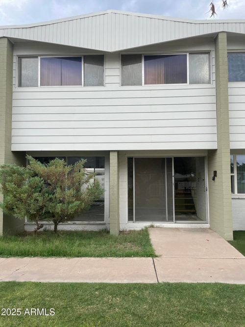 apt-g4-814 N 82nd St, Scottsdale, AZ, 85257-3853 | Card Image