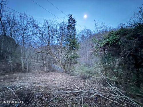 1135 Ned Clark Rd, Bean Station, TN, 37708-3025 | Card Image