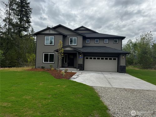 8593 Trillium Ln, Concrete, WA, 98237 | Card Image