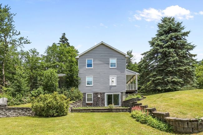 9 David Dr, House other with 3 bedrooms, 3 bathrooms and null parking in Peru MA | Image 36