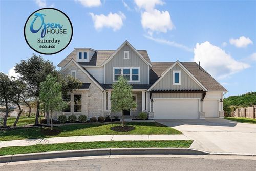 298 Smoke Tree Cir, Dripping Springs, TX, 78620-2228 | Card Image