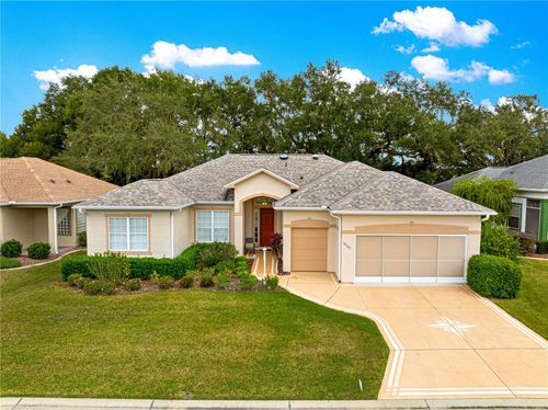 17187 Se 116th Court Rd, Summerfield, FL, 34491-8008 | Card Image