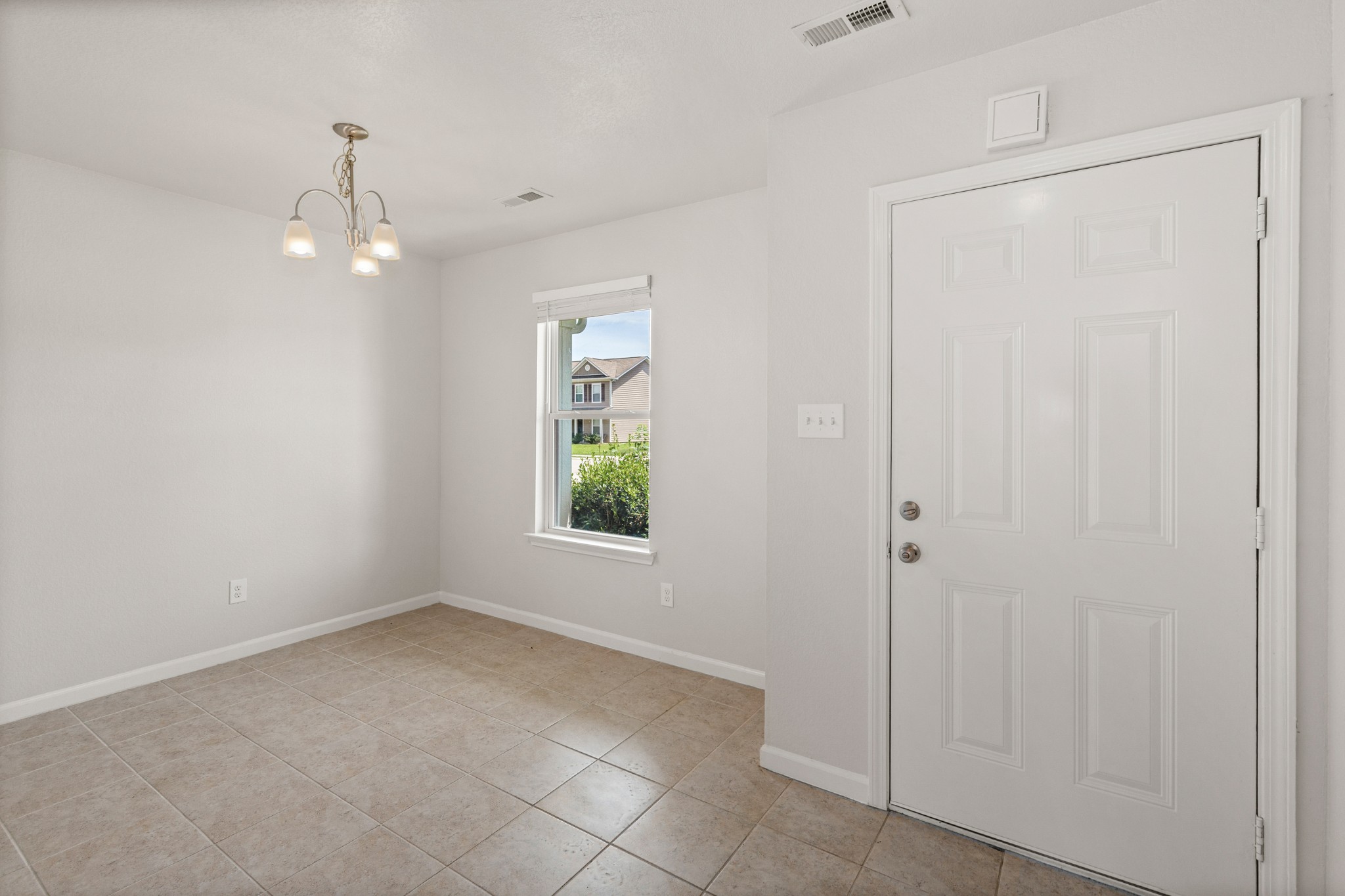 Residential in Murfreesboro 4
