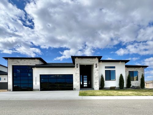 2650 Mesquite Way, Elko, NV, 89801-2868 | Card Image