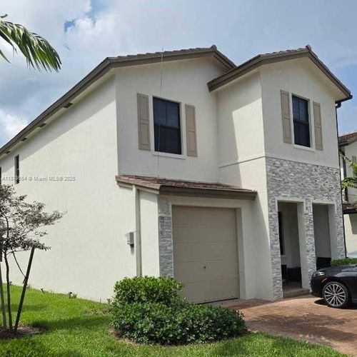 0-23488 Sw 129th Ave, Homestead, FL, 33032-9219 | Card Image