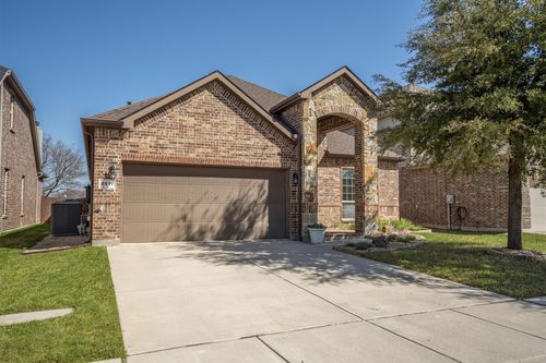 2517 Pioneer Dr, Denton, TX, 76210-1215 | Card Image