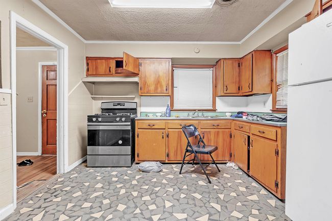 3205 E Shirley Cir, Home with 0 bedrooms, 0 bathrooms and null parking in Memphis TN | Image 7