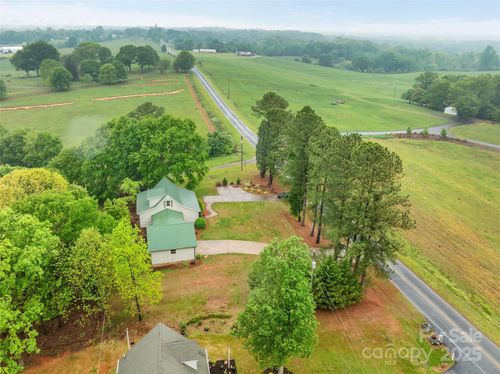 4-450 Lemmons Rd, Mooresboro, NC, 28114-8711 | Card Image