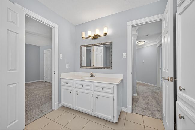 16115 Lafone Dr, House other with 4 bedrooms, 4 bathrooms and 4 parking in Spring TX | Image 38