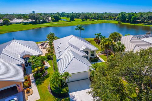 2595 Sw Greenwich Way, Palm City, FL, 34990-7508 | Card Image