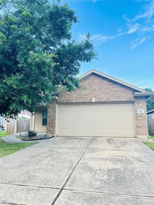 722 Pequin Rd, Crosby, TX, 77532-7475 | Card Image