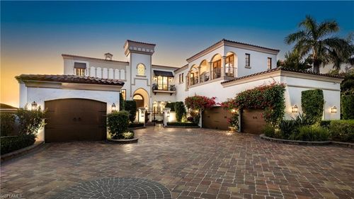 3836 Harold Ave, Fort Myers, FL, 33901-8754 | Card Image