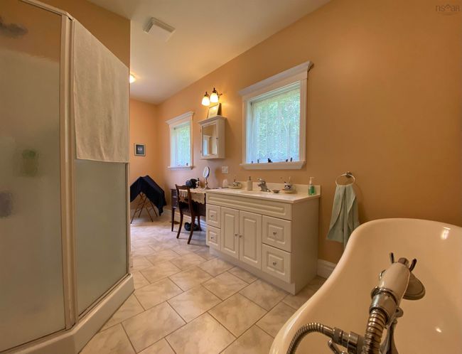 5276 Marble Mountain Rd, House other with 3 bedrooms, 3 bathrooms and 3 parking in Marble Mountain NS | Image 18