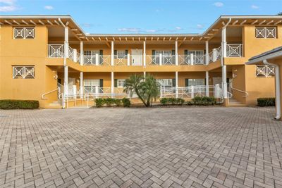 122 - 3216 Purple Martin Drive, Condo with 2 bedrooms, 2 bathrooms and null parking in Punta Gorda FL | Image 3