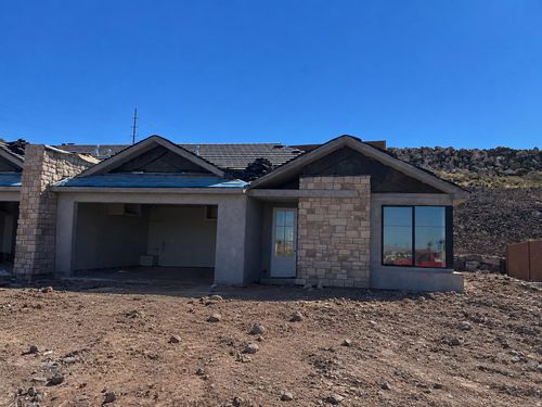 1628 W 470 N, Hurricane, UT, 84737 | Card Image