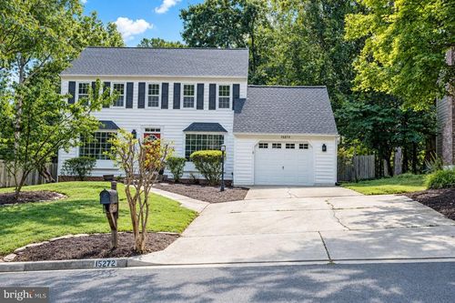15272 Mimosa Trl, DUMFRIES, VA, 22025-1072 | Card Image