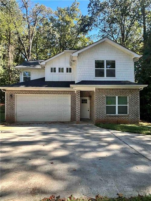 2152 Lilac Ln, decatur, GA, 30032-5225 | Card Image