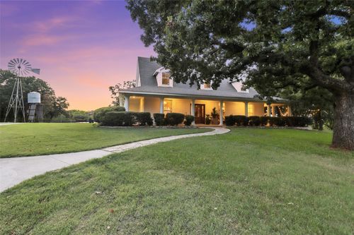 10501 County Road 1016, Burleson, TX, 76028-7631 | Card Image