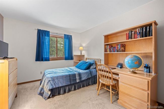 11 Strawflower Ln, House other with 4 bedrooms, 4 bathrooms and 3 parking in Golden CO | Image 30
