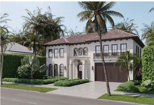 230 Avila Rd, West Palm Beach, FL, 33405-1659 | Card Image