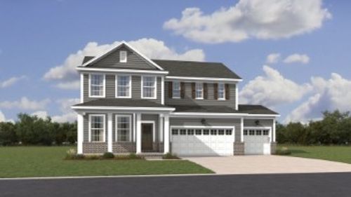 875 Bur Oak Ct, Clarksville, TN, 37043-3146 | Card Image