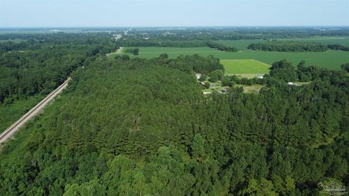 lot-11-0 Lowery Rd, Atmore, AL, 36502 | Card Image