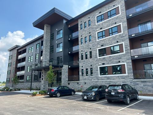 203-118 summersides blvd 118 Summersides Blvd Boulevard, Pelham, ON, L3B5N5 | Card Image