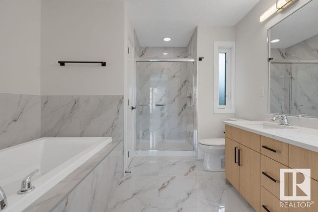8713 149 St Nw, House other with 5 bedrooms, 4 bathrooms and null parking in Edmonton AB | Image 25