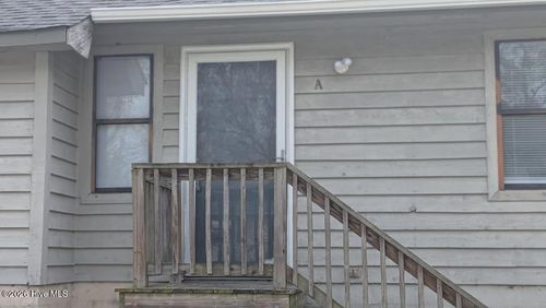 a-206 Wyndham Circle Circle, Greenville, NC, 27834 | Card Image