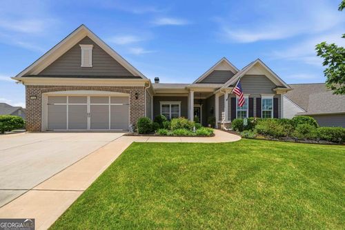 1040 Pebble Creek Road, Greensboro, GA, 30642 | Card Image