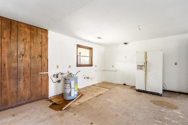 4131 N Jefferson Hwy, House other with 5 bedrooms, 4 bathrooms and null parking in Monticello FL | Image 14