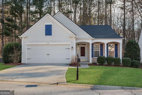 132 Churchcliff Dr, Woodstock, GA, 30188-7059 | Card Image