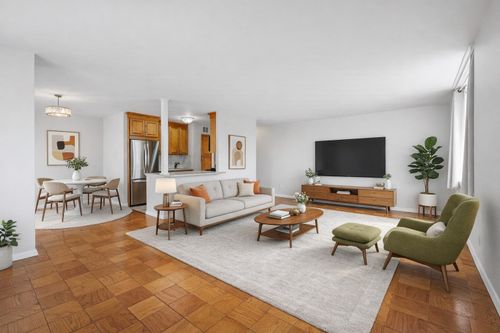 apt-3h-6040 Kennedy Blvd E, West New York, NJ, 07093-3805 | Card Image