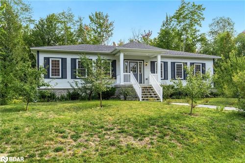 19 Castleton Dr, Tiny, ON, L0L2J0 | Card Image