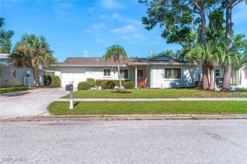 1510 San Diego Dr, Dunedin, FL, 34698-4419 | Card Image
