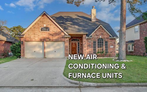 7714 Trophy Place Dr, Humble, TX, 77346-8161 | Card Image