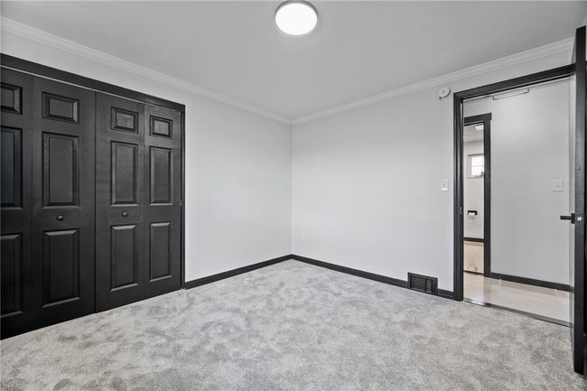 114 Biscayne Ter, House other with 3 bedrooms, 2 bathrooms and 1 parking in Pittsburgh PA | Image 8