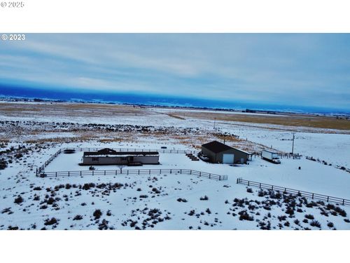 43768 Sunnyslope Rd, Baker City, OR, 97814-6008 | Card Image