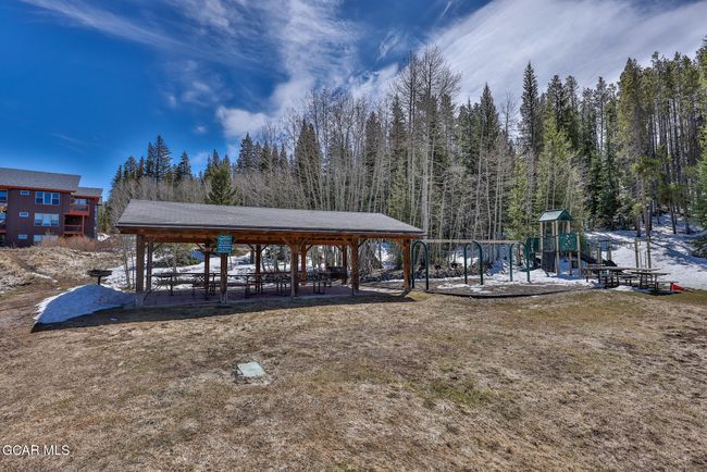 23-5 - 357 Hi Country Dr, Condo with 2 bedrooms, 2 bathrooms and null parking in Winter Park CO | Image 57