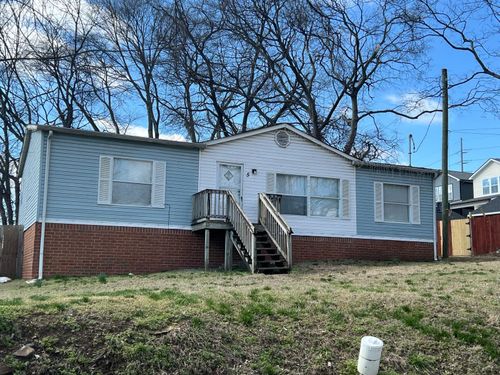 5 Duncan St, Nashville, TN, 37210-2801 | Card Image
