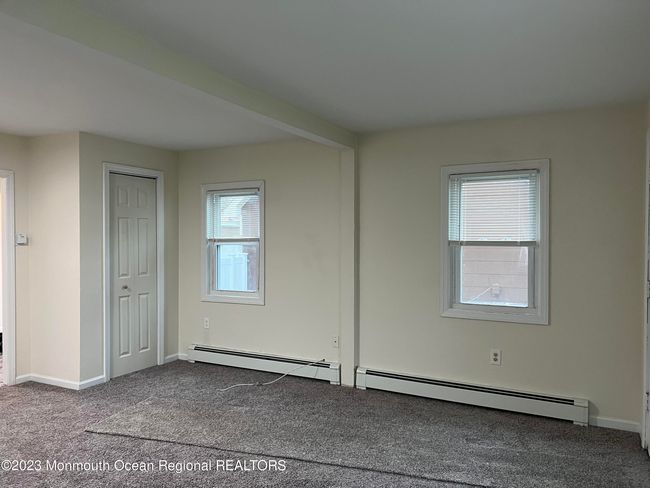500 Harding Road, House other with 1 bedrooms, 1 bathrooms and null parking in South Amboy NJ | Image 10