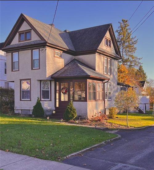 8 Third Avenue, Owasco, NY, 13021 | Card Image