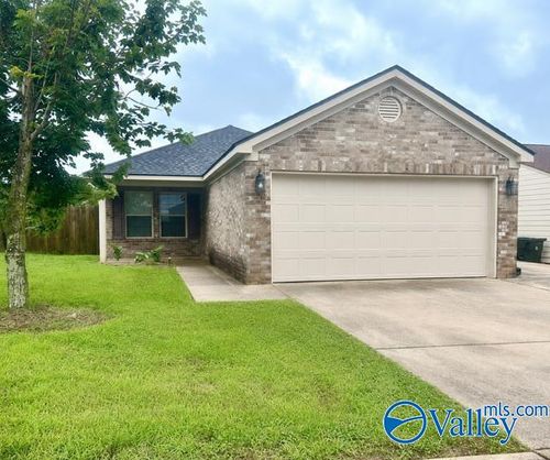 140 Harold Murphy Dr, Madison, AL, 35756-3149 | Card Image