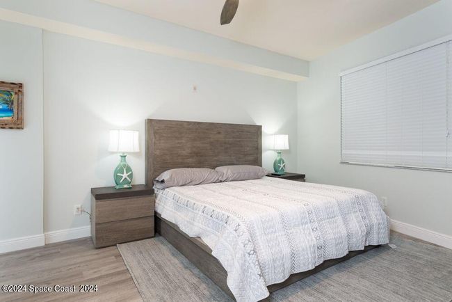 105 - 601 N Miramar Ave, Condo with 3 bedrooms, 3 bathrooms and null parking in Indialantic FL | Image 22