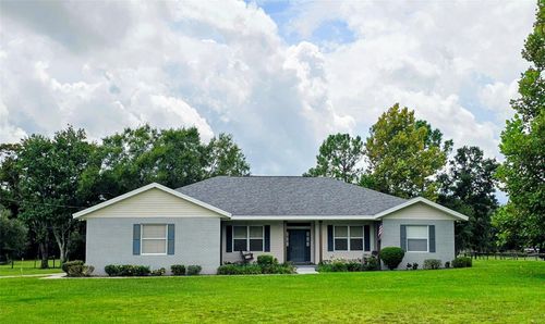 10 Apple Tree Ln, Winter Haven, FL, 33884-3401 | Card Image