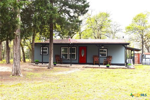 4440 County Road 448, Thorndale, TX, 76577-5458 | Card Image