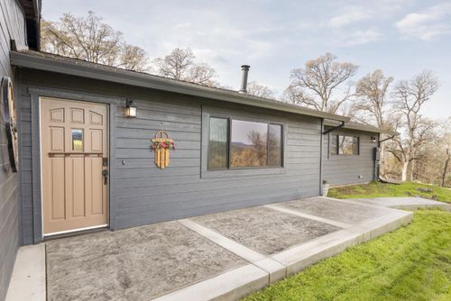 9130 Riverwood Drive, Placerville, CA, 95667 | Card Image