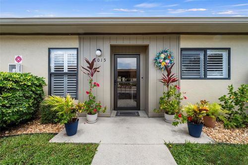 1c-6015 27th St W, BRADENTON, FL, 34207-4406 | Card Image