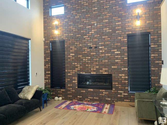 104 Orchard Crt, House other with 4 bedrooms, 4 bathrooms and 5 parking in St. Albert AB | Image 9