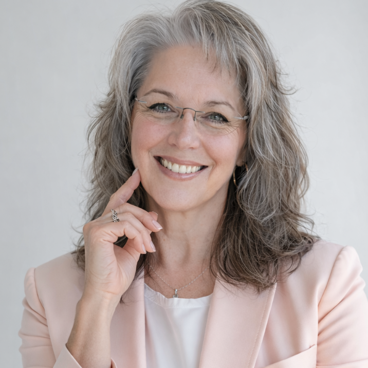 Deborah Darling